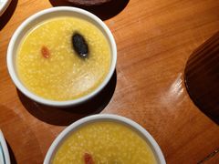 -鸽舞笙平金牌烧鸽子·融合菜(鲁谷店)