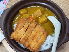 -李先生牛肉面大王(郑州火车站西广场2店)