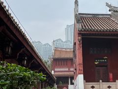 -揭阳学宫(榕城区)