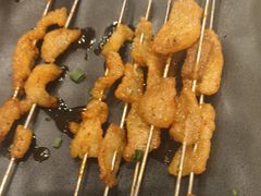-聚味瞿记·龙虾堂(梅溪湖店)