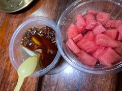 -食锦记家宴·闽南菜(开元盛世广场店)