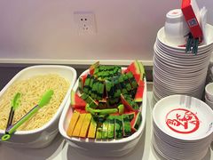 -有位虾匠·香辣蟹·小龙虾(李村店)