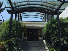 -申粤轩酒楼·三十年粤菜经典(丁香花园店)