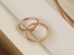 -文峰大世界(如皋店)