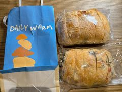 -稻田秋(怡美广场店)