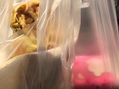 -卞姐蛋饼(陕西南路店)
