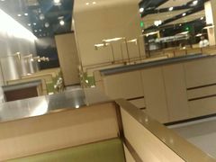 -海底捞火锅(龙湖北京大兴天街店)