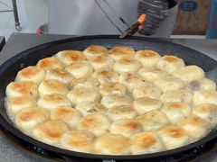 -毛氏汽水包(山海关路店)