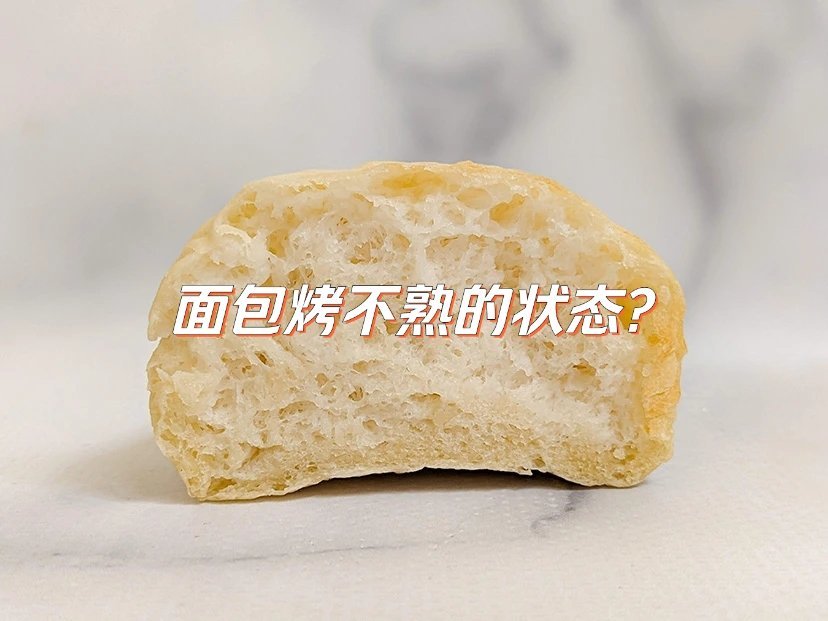 https://qcloud.dpfile.com/pc/bjd_Ygi4Aide3_kWlVFUJJUFdRhUv18UPLPFk29fht23pHgGtxXD2Vnpp0qJbPk_Y0q73sB2DyQcgmKUxZFQtw.jpg