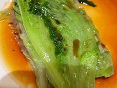 -粤食堂(天津和悦汇店)