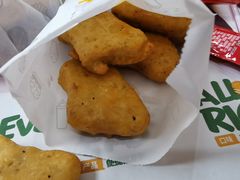 -华莱士(长虹大道中段店)