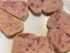 -东道煮牛肉火锅(重庆路店)