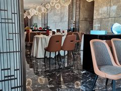 -湛江菜.江南首席(昆山店)