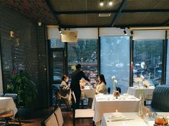 -上座·餐厅(阳光100店)