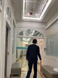 -韩辰医疗美容医院