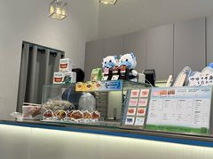 -Something For(中洲湾店)