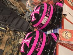 -小协奏曲杂货铺