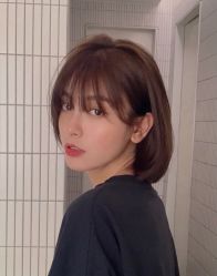 -时尚工厂·科学染发