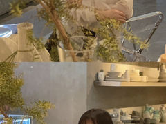-洪小鹏生活美学馆(领SHOW天地店)