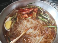 -啊美丽炭火烤肉(滑翔一店)