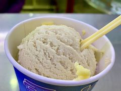 -雪山晋乡楼(食品街店)
