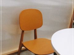 -Green Option(官舍店)
