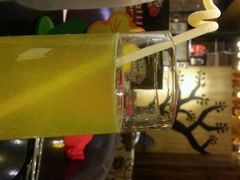 -蜜蜂家的红茶馆(华府店)