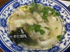 -百味郭豆腐脑(巧克力公寓店)