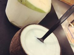 -大头椰·椰子鸡火锅(南宁万象城店)