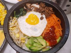 -韩宫宴和牛烤肉(合肥滨湖银泰城店)