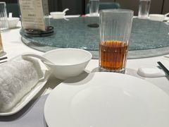 -和苑酒家·一线江景(星寰店)