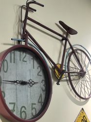 -变美丽半永久纹眉连锁·机器野生眉•洗眉