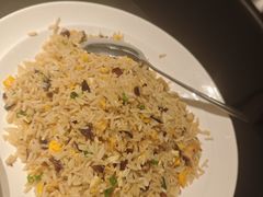 -知楚•精致湖北菜(武商MALL店)