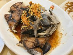 -蟹皇海鲜餐厅