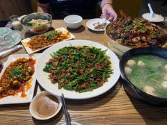 -老号尤兔头(幸福店)