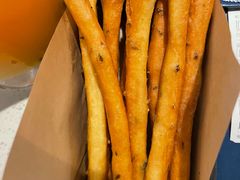 -新辣道鱼火锅(西直门店)