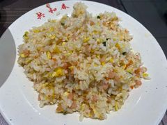 -共和春(甘泉路店)