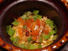 -晴空·日本料理(万象城店)
