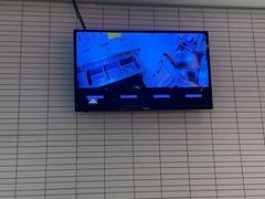 -肯德基(建华店)