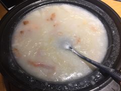 -广味轩(奥园店)