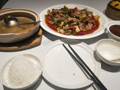 -眉州东坡(民族园店)
