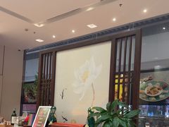 -顺味凤城·顺德菜专门店(九六广场店)