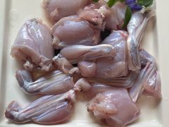 牛蛙-辉哥火锅(虹桥路店)