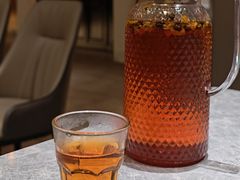 -山衢味庄·鲜辣衢菜(杭行路店)