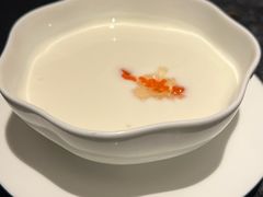 -醉东Oriental House(静安嘉里中心店)