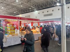 -中国农业博物馆