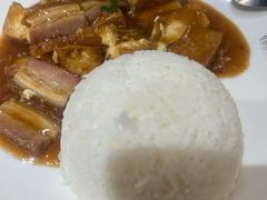 -八爷茶餐厅