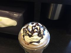 -星巴克(漕河泾2店)