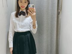 -海马体照相馆(广州新世界云门New park店)