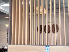 -天盛海鲜烧烤城·特色烤海鲜(开发区店)